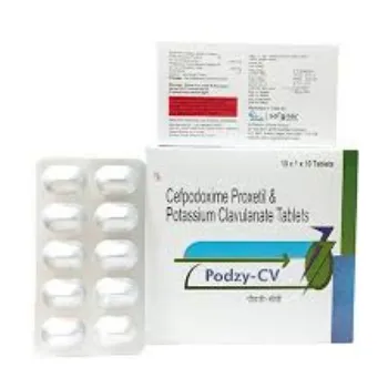 Cefpodoxime Proxetil Cefpodoxime Proxetil19-3176992-74042.webp